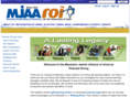 mjaagift.org