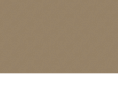 mkmm.com