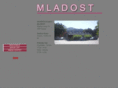 mladost.biz