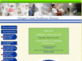 mocohealthcarehorizon.com