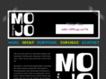 mojodesigns.net