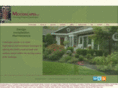 moodscapesdesign.com