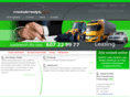 motokredyt.com