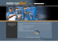 motor-rundirect.com