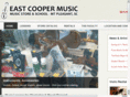 mountpleasantviolin.com