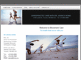 movementcare.com