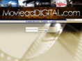 movieaddigital.com