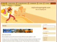 myfunshoppingsite.com