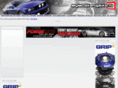 mymustangsite.tv