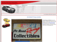 nascarcollectibles4u.com