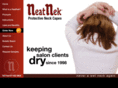 neatneck.com