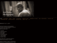 neilparker.org