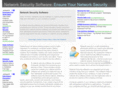 networksecuritysoftware4u.com