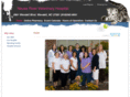 neuserivervet.org