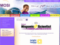 nhsoy.com