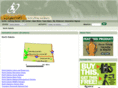 northdakotacampsites.com