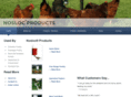 nosloc.com