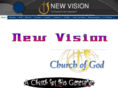 nvcog.com
