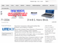 nvtcomputers.com