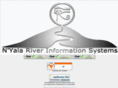 nyalariver.com