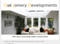 oakdevelopments.net