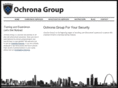 ochronagroup.com