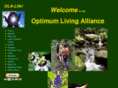 ola-life.org