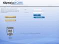 olympiasecure.com