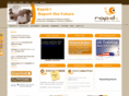 osa2009.com