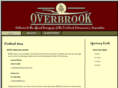 overbrookassociation.com