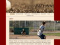 pathwayspitching.com