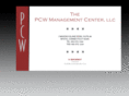 pcwmanagement.com