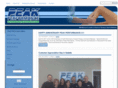 peakperformpt.com