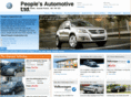 peoplesvw.ca