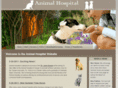 petdrs.com