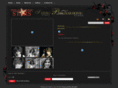 philharmonicstars.com