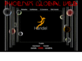 phoenix-global-web.com