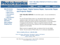 photo-tronics.com