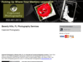 photographercentralflorida.com