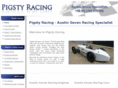 pigsty-racing.com