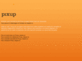 pixup.com