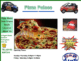 pizza-palace.net
