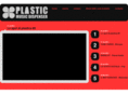 plasticweb.it