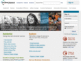 portlandgeneralelectric.net