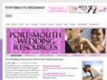 portsmouth-weddings.co.uk