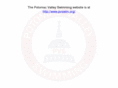 potomacvalleyswimming.org