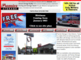 premierstoragetexas.com