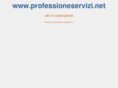 professioneservizi.net