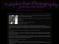 pumpkinrunphotos.com
