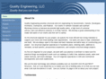 quality-engineering.biz